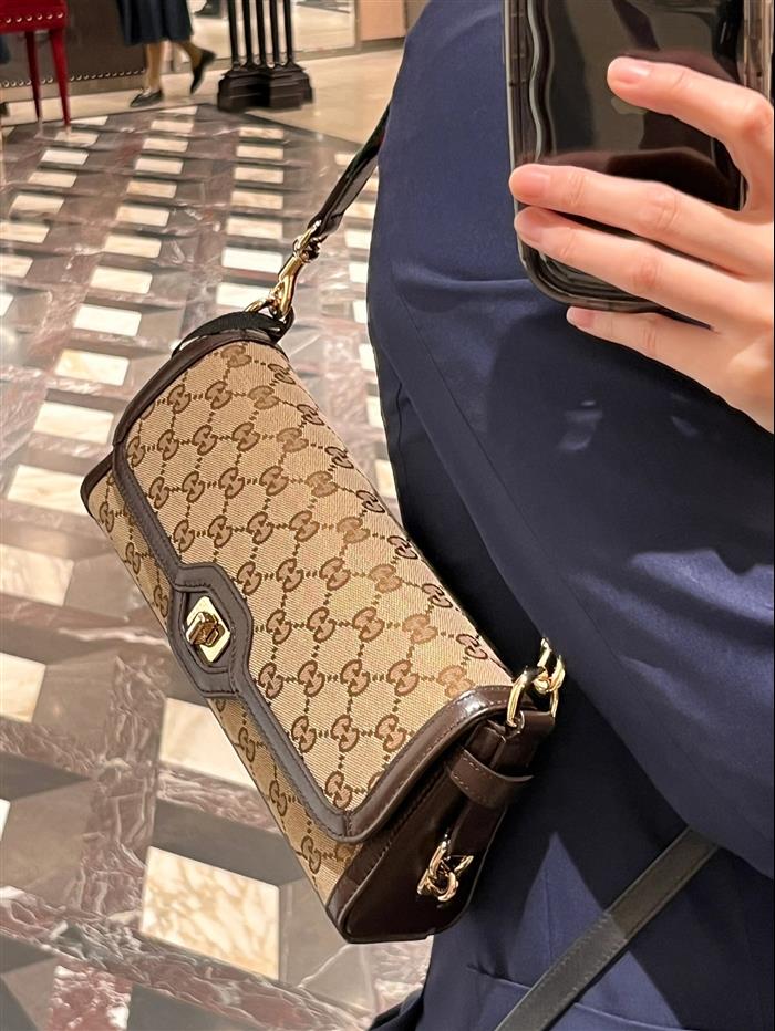 2025210C786027N20221167