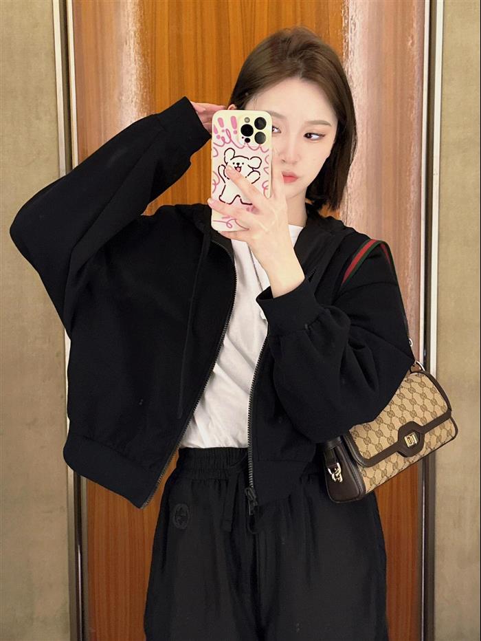 2025210C786027N20221182