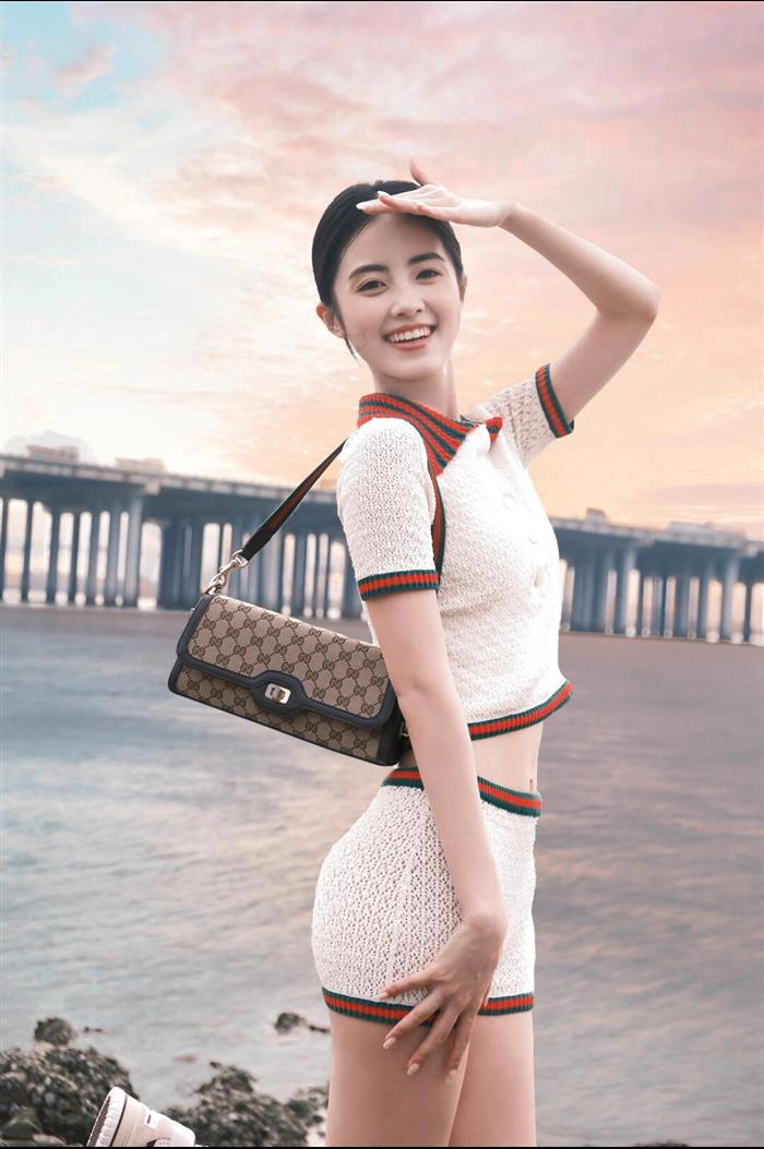 2025210C786027N20221198