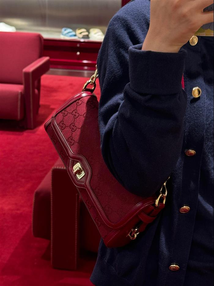 2025210C786027N20229374