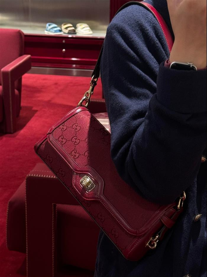 2025210C786027N20229390