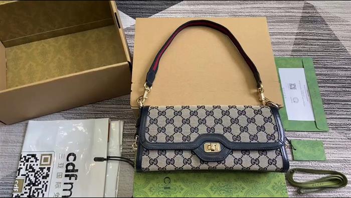 2025210C786027N20229468