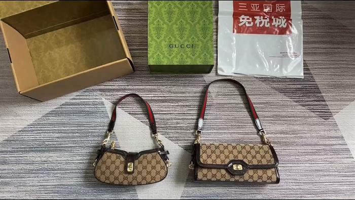 2025210C786027N20229484