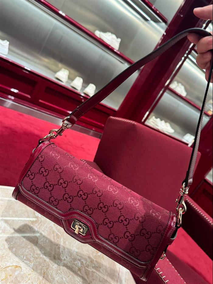 2025210C786027N20229514