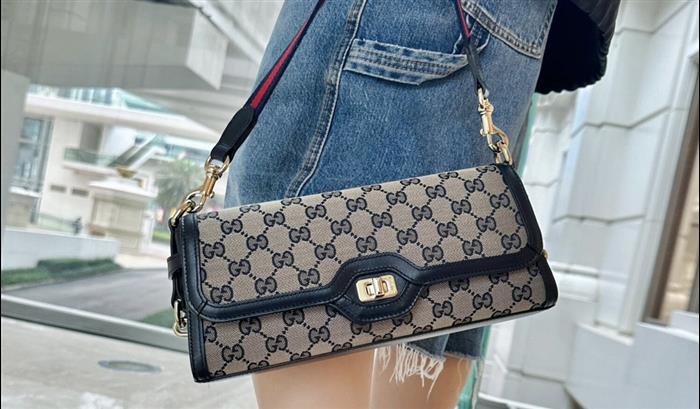 2025210C786027N20229546