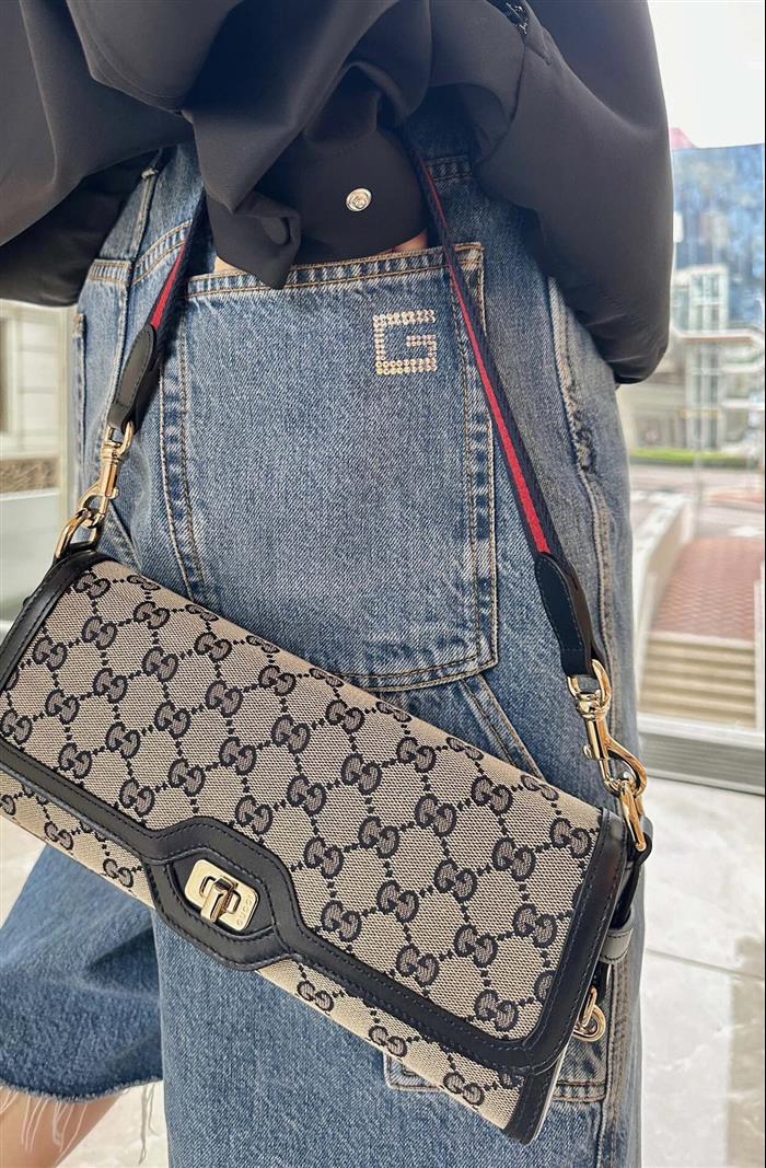 2025210C786027N20229562