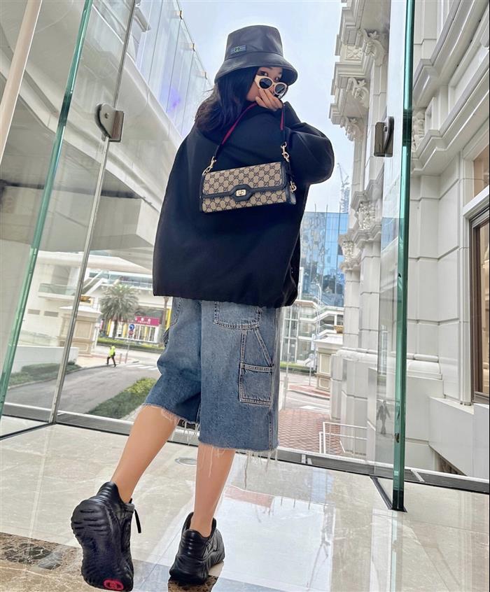 2025210C786027N20229593