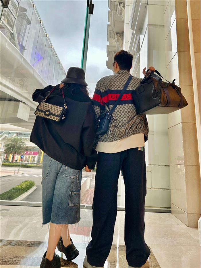 2025210C786027N20229656