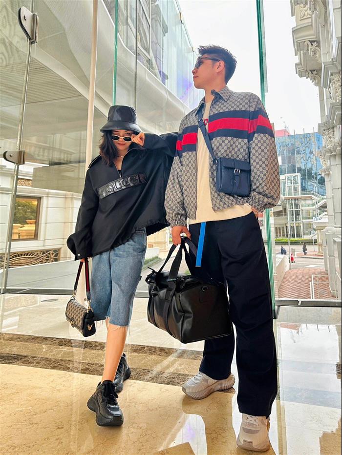 2025210C786027N20229671