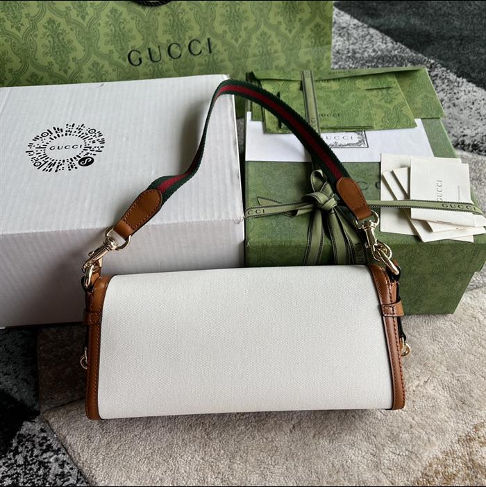 2025210C786027N20229719