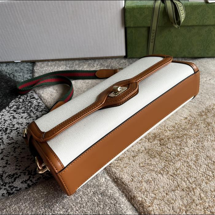 2025210C786027N20229750