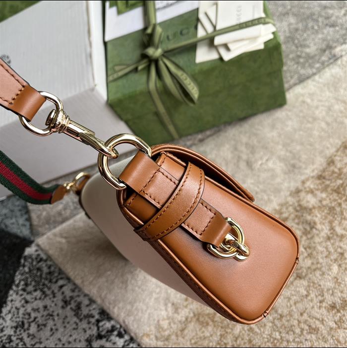 2025210C786027N20229766