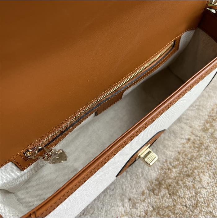 2025210C786027N20229781