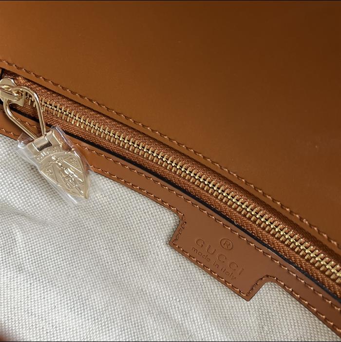 2025210C786027N20229797