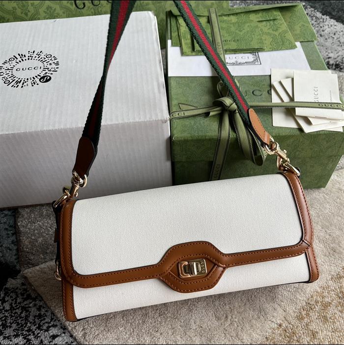 2025210C786027N20229812