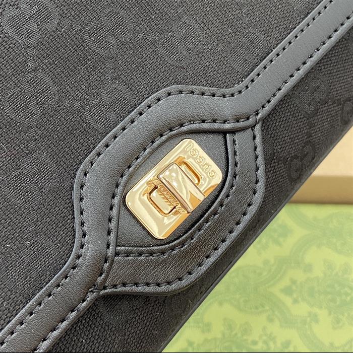 2025210C786027N20229875