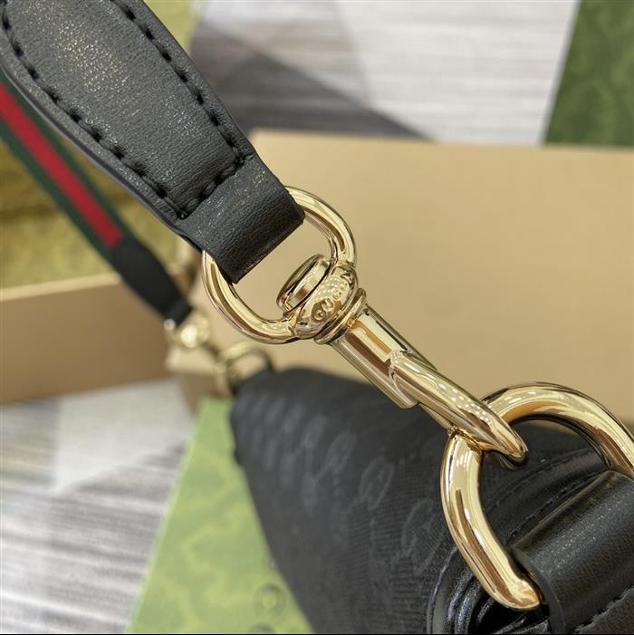 2025210C786027N20229922