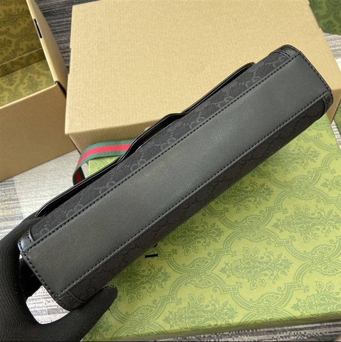 2025210C786027N20229938