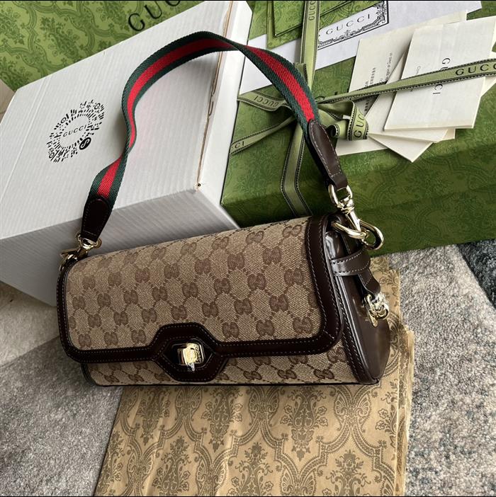 2025210C786027N20229984