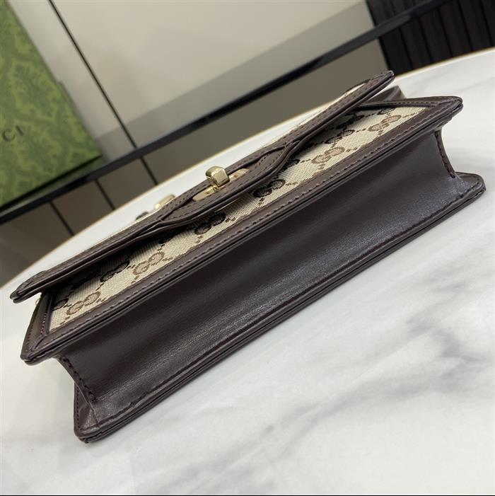 2025210C790038N202211457