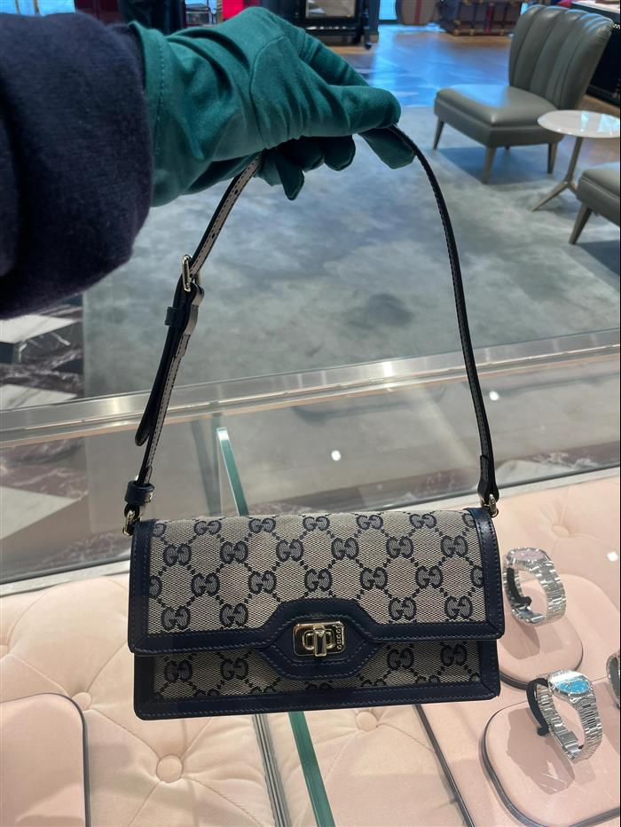 2025210C790038N202211675