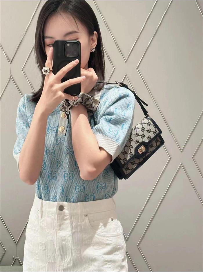 2025210C790038N202211705