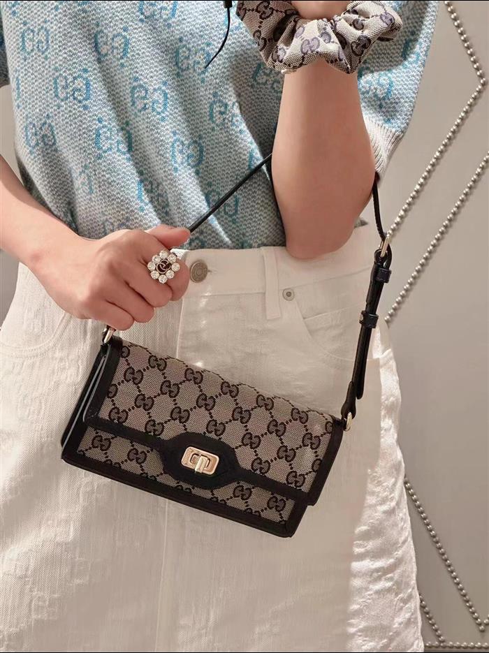 2025210C790038N202211752