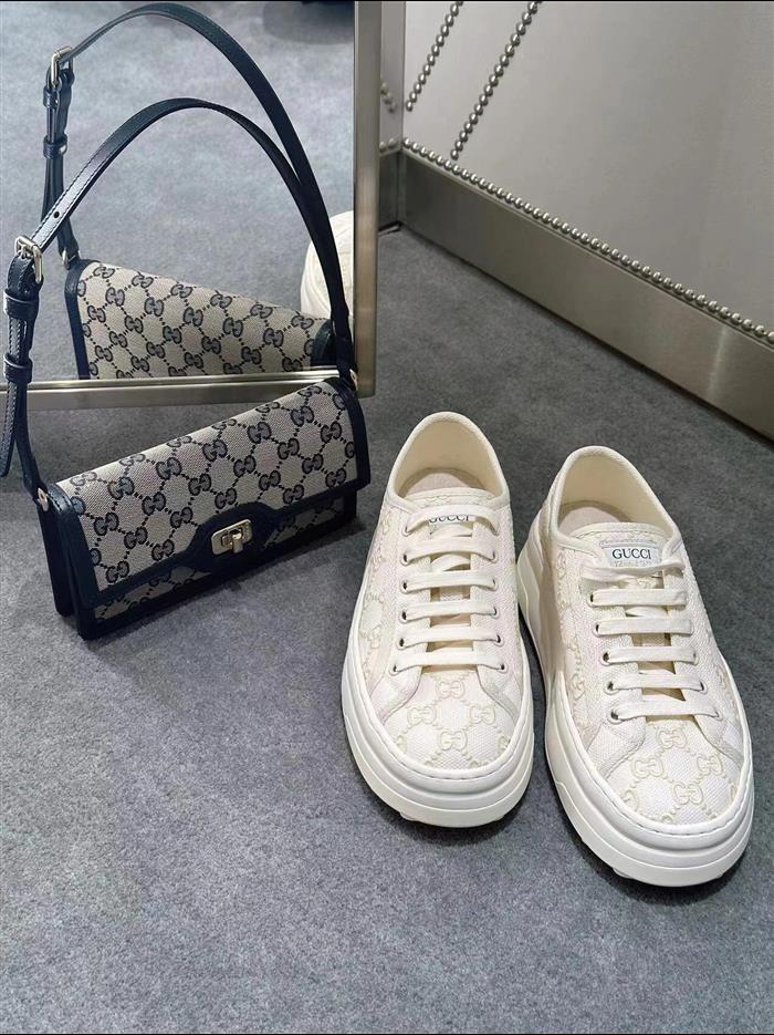 2025210C790038N202211783