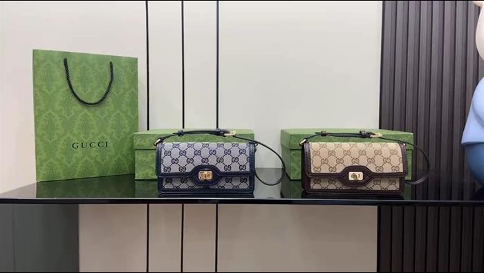 2025210C790038N202211799