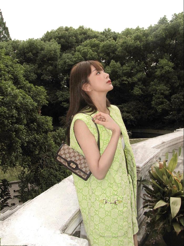 2025210C790038N202211815