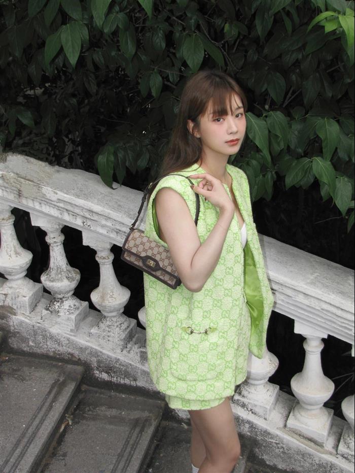 2025210C790038N202211847