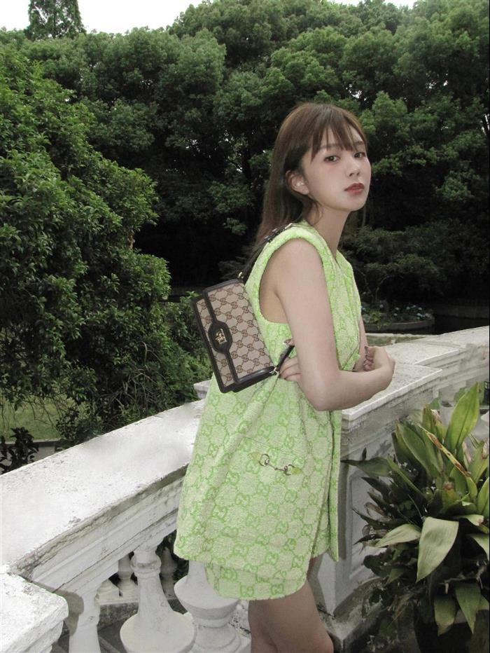 2025210C790038N202211878