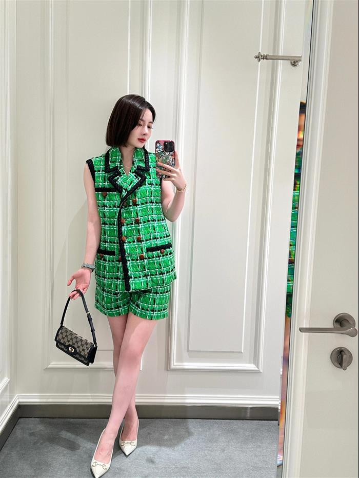 2025210C790038N202211909