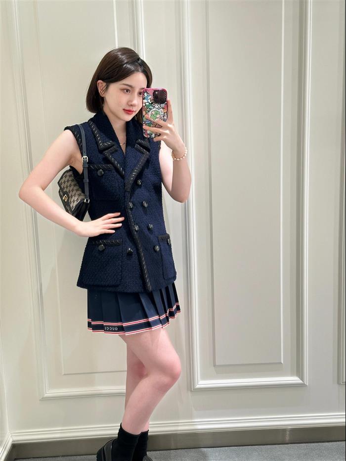 2025210C790038N202211925