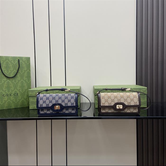 2025210C790038N202211971