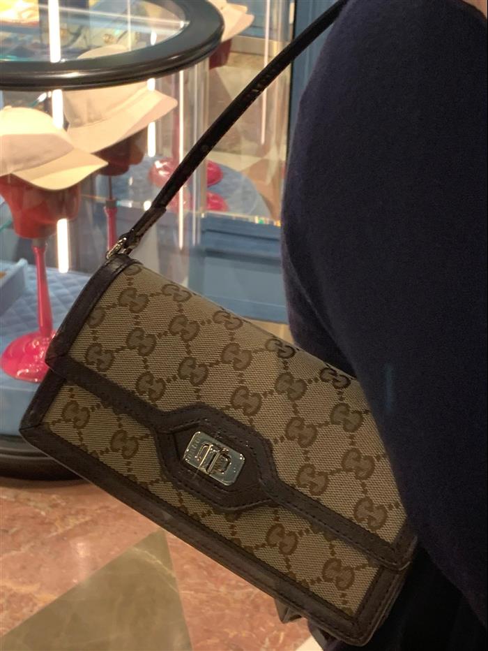 2025210C790038N202211987