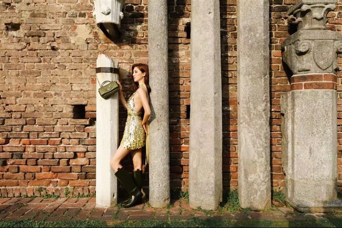 2025210C806017N202217111