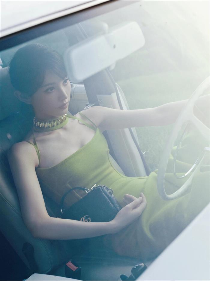 2025210C806017N202217142