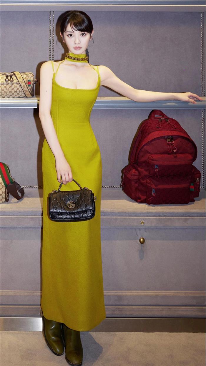 2025210C806017N202217158