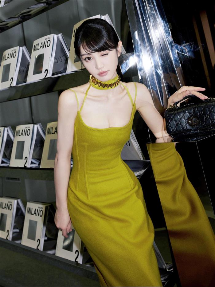 2025210C806017N202217298