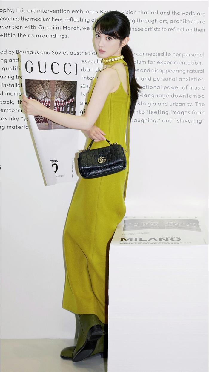 2025210C806017N202217314