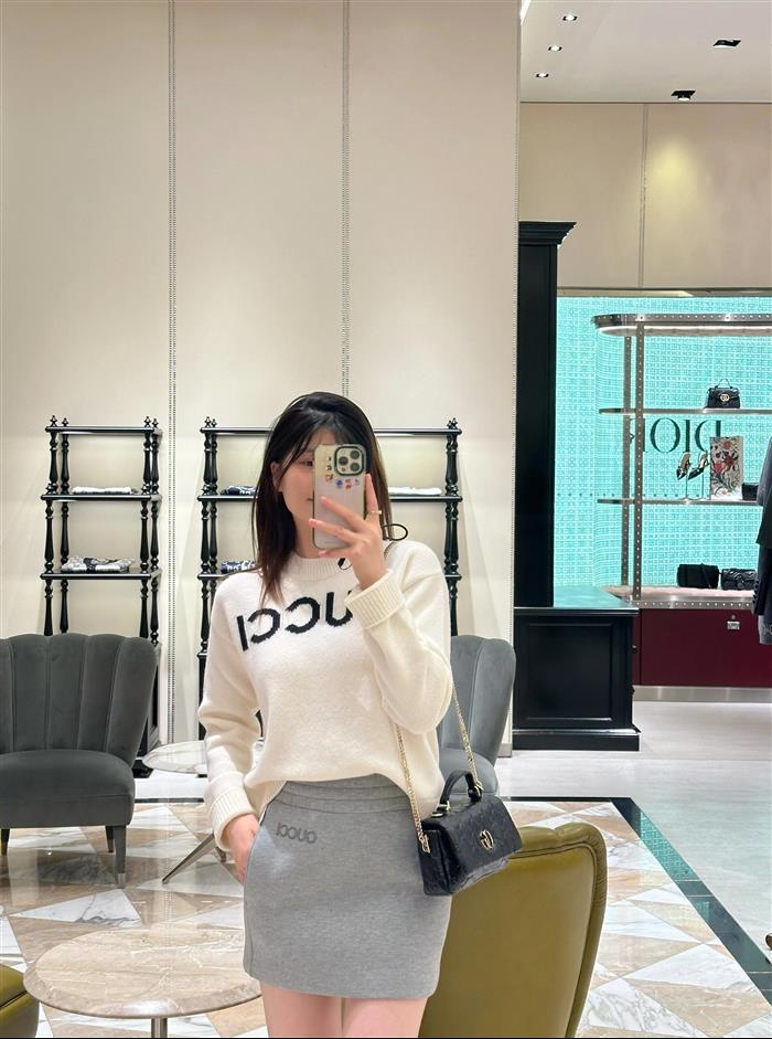 2025210C806017N202217330