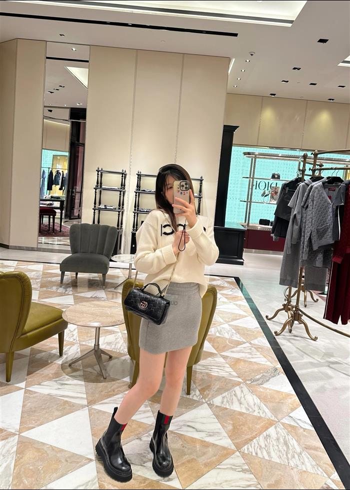 2025210C806017N202217361