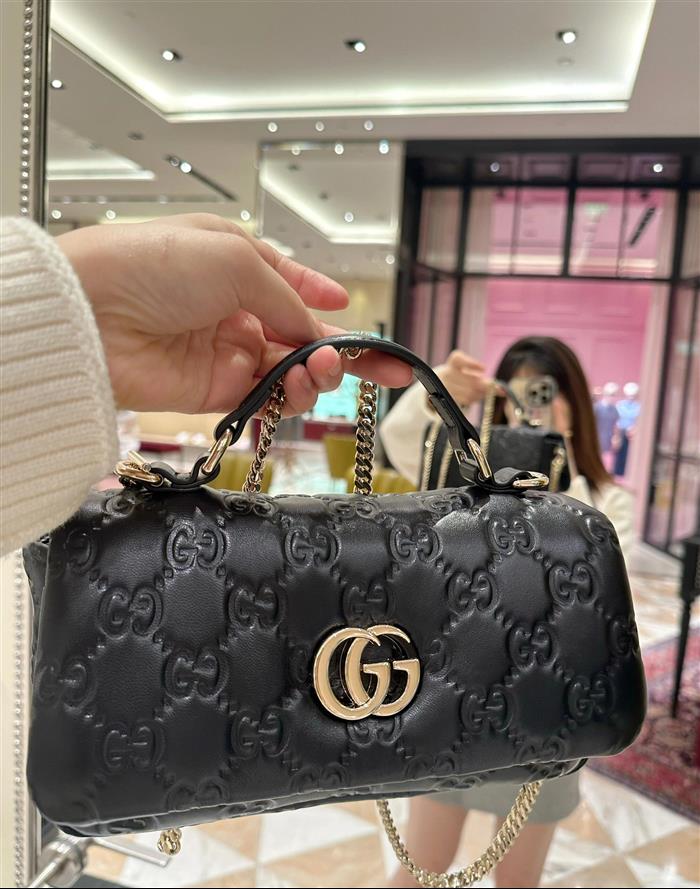 2025210C806017N202217408