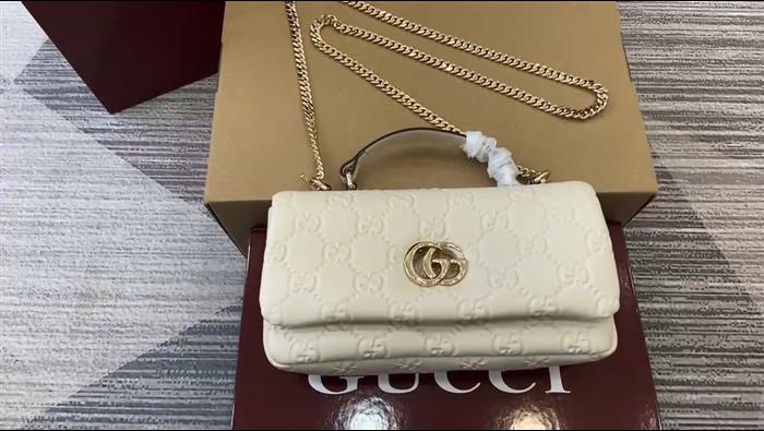 2025210C806017N202217549