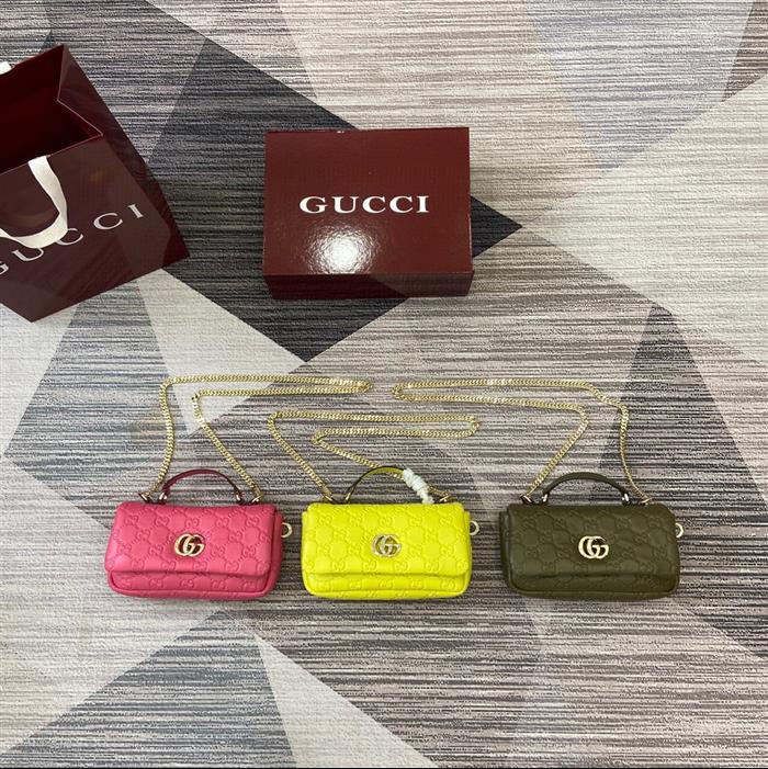 2025210C806017N202217579