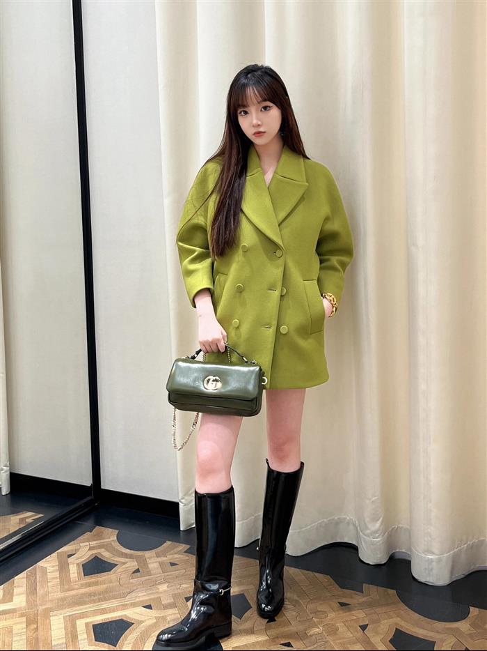 2025210C806017N202217627