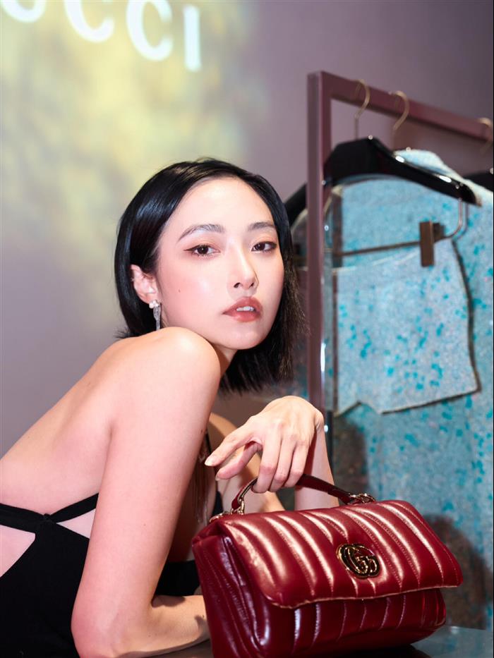 2025210C806017N202217816