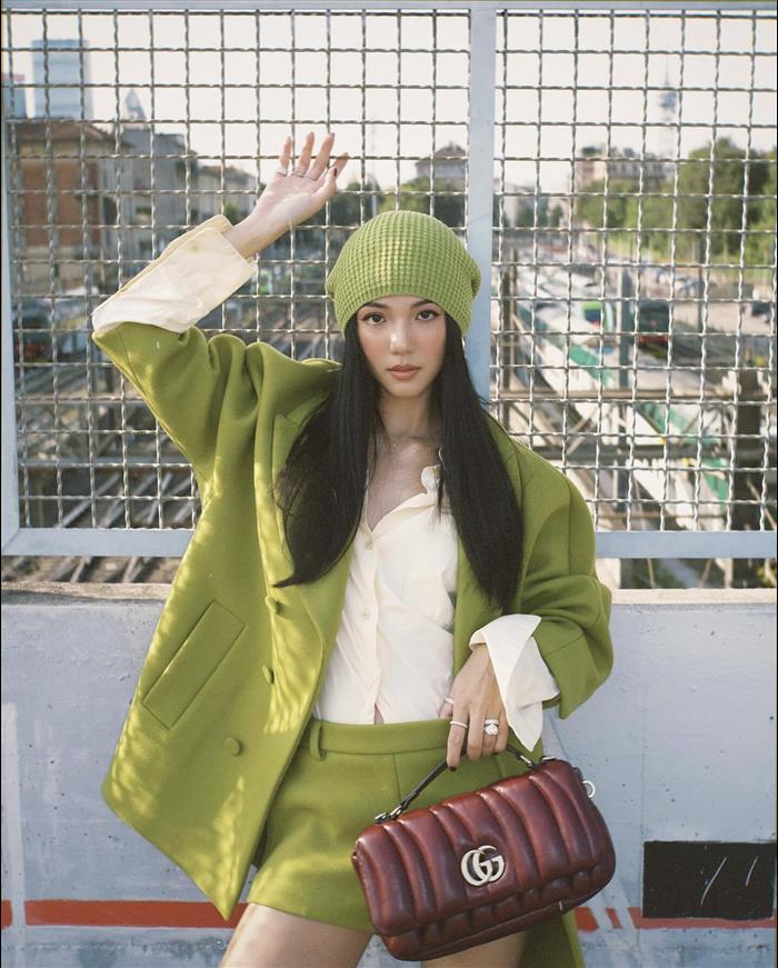 2025210C806017N202217848