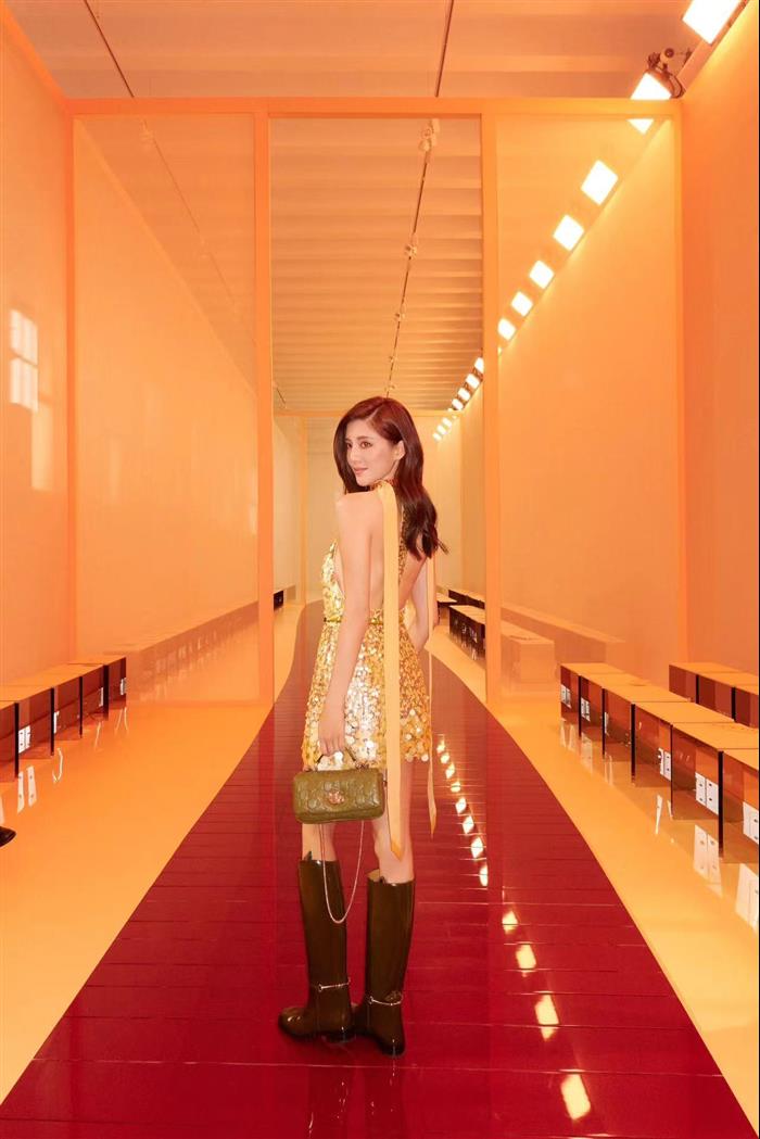 2025210C806017N20221795